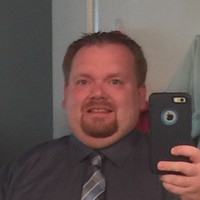 Mike Nelson Email & Phone Number