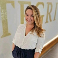 Gladstone Wealth Partners Employee Jill Cline's profile photo