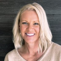 Coles Liquor Employee Melissa Setches's profile photo