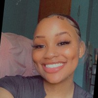 SPECS Employee Katrina Freeman's profile photo