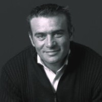 Cartology New Zealand Employee Max Bellotto's profile photo