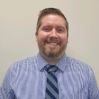 Exxpress Tire Delivery Employee Marc Liedka's profile photo