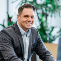 Daniel Halpin Email & Phone Number