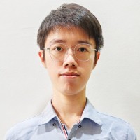 S Ecosystem (M) Sdn Bhd Employee Cien Yap's profile photo