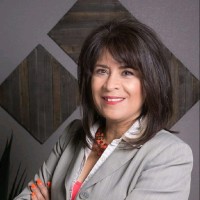 Elizabeth Ortiz Email & Phone Number