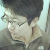 Edwin Xu Email
