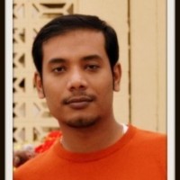 LTIMindtree Employee Somnath Talukdar's profile photo