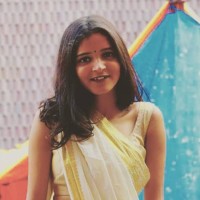 Skye Air Mobility Employee Snehil Sinha's profile photo