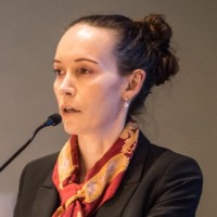 Giovanna Carter Email & Phone Number