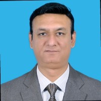 Amit Grover Email & Phone Number