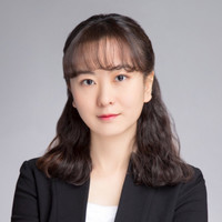 MAXIMUS – Latam Employee Yun Pan's profile photo