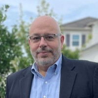 Checkers & Rally’s Drive-In Restaurants Employee Caio Marcio Battel Fernandes's profile photo