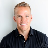 Exponent Employee Casey Phillips's profile photo