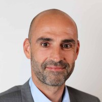 Ouest Isol & Ventil Employee Fabien Ruinet's profile photo