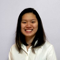 DREAM Collaborative, LLC Employee Emmy Chen's profile photo