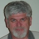 Randy Bray Email & Phone Number