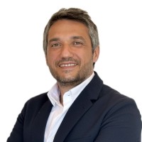 Aydınlı Haz.Gıy. A.S. Employee Cuneyt Kahraman's profile photo