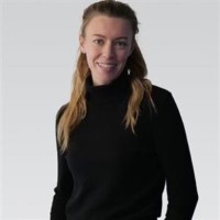 Anna Phillips Email