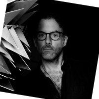 John Brevard Employee John Brevard's profile photo