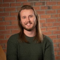 Cavanaugh Tocci Associates, Inc Employee Liam Maloney's profile photo