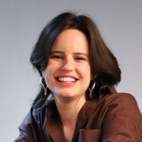 Sara Otoni Email