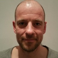 Fornax A/S Employee Peter Sørensen's profile photo