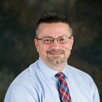 Golf Trek Employee Michael Maslanka's profile photo