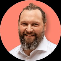 Dexters Employee Daniel Burrell's profile photo