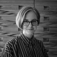 Futurecity Employee Sinéad McCarthy's profile photo