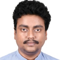 Arjun L Email