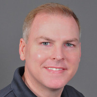 Toshiba America Electronic Components, Inc. Employee Eric Posner's profile photo