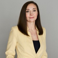 MosDecor Employee Anna Povod's profile photo