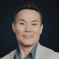 Candescent Employee Lee Ho's profile photo