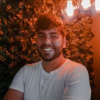 Cfaz.net Employee Kadu Morais's profile photo