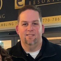 AMPOL American Pollution Control, Corp. Employee Scott Howell's profile photo