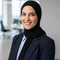 Chaima Arfaoui Email
