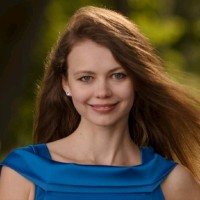 CoE Group Employee Ekaterina Immonen's profile photo
