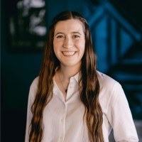 Payton Gilley Email & Phone Number