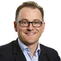 James MacBeth Email & Phone Number