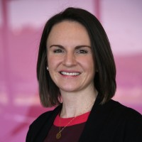 Lindsey Hoffman Email & Phone Number