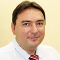 Sibintek Employee Alexey Bodunov's profile photo