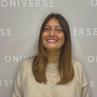 Calzedonia Group Employee Agustina Z.'s profile photo