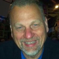 Pageworks Employee George Denzinger's profile photo