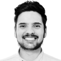 Yuri de Souza Alves Email