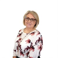 Billingsley Company Employee Julie Beaver's profile photo