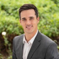 CH Biomedical (USA) Inc. Employee Justin Ringhofer's profile photo