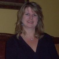 LME Solutions, Inc. Employee Lisa Eaves's profile photo