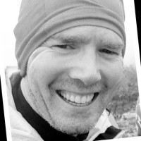 Chainguard Employee Philip Roche's profile photo