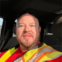 Green Tanner Industrial LLC Employee Cody Crawford's profile photo