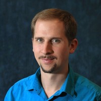 Stoneridge Employee Andrew Lakin's profile photo